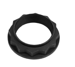 NUT INPUT MAN HY1130  ~56mm ID