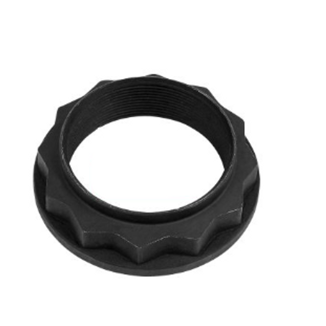 NUT INPUT MAN HY1130  ~56mm ID