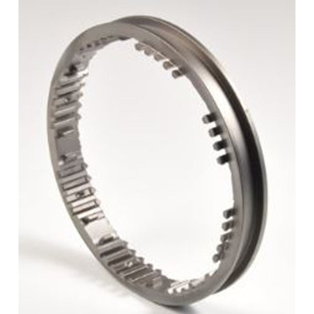 ENGAGING SLEEVE 3RD VT2514