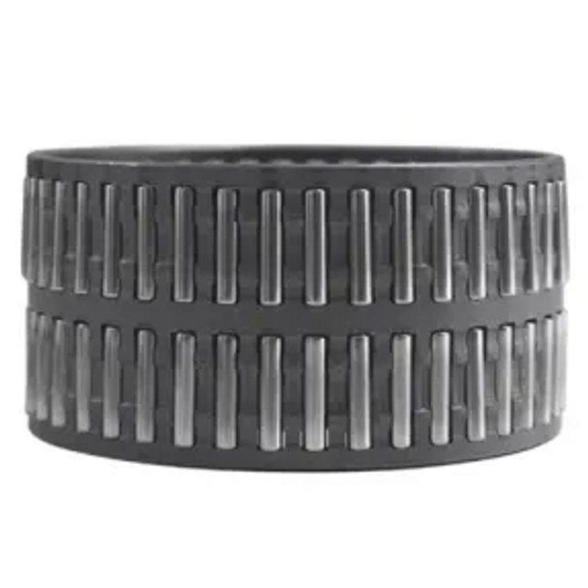 NEEDLE BEARING