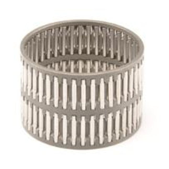 NEEDLE ASSY 2ND GEAR VT2514