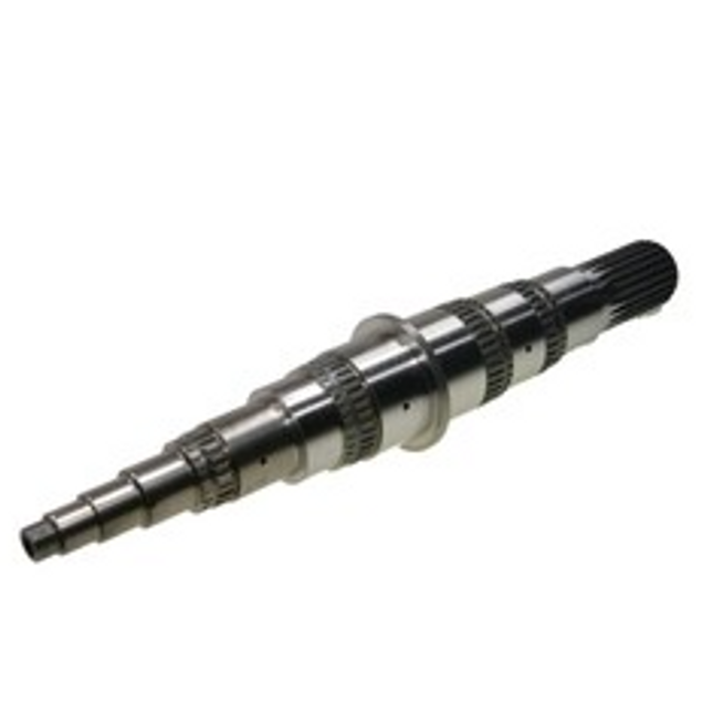 MAINSHAFT G100-12