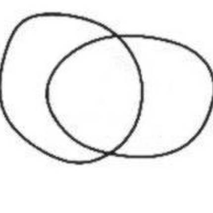 O-Ring 145 Cage Less Pump. 2 X O'RINGS.
OR190X4N70