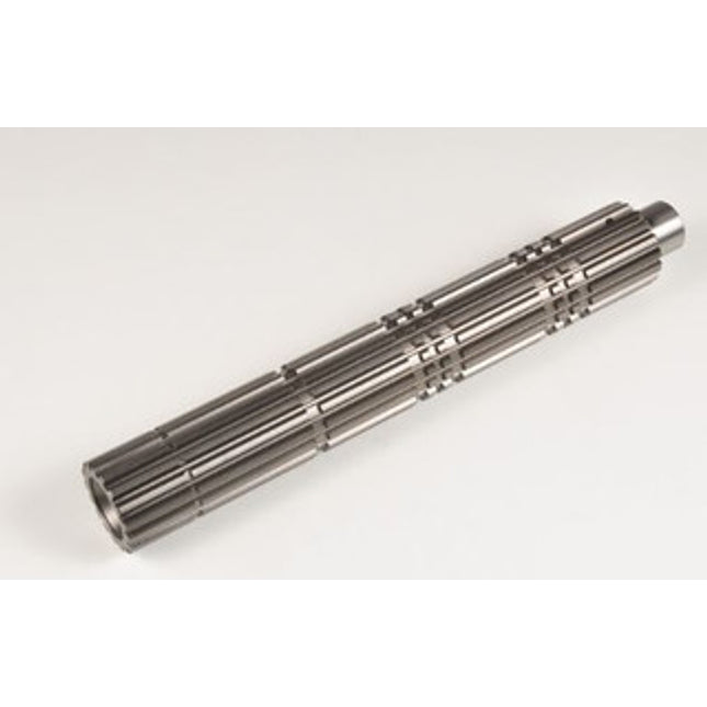 MAINSHAFT ASSY