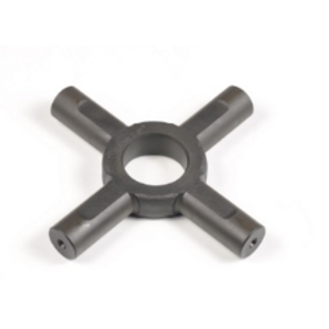 SPIDER -DIFF-SL/SQHD/SP40 OLD NUMBER 3278Y337