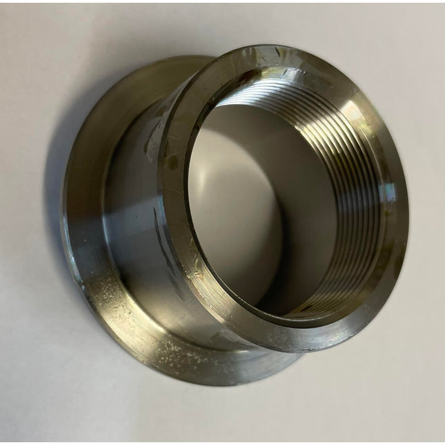 Nut MS GRS900R