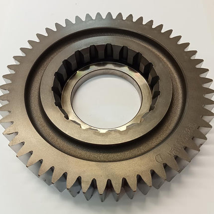 2nd Gear - Mainshaft (Can use 4304516)