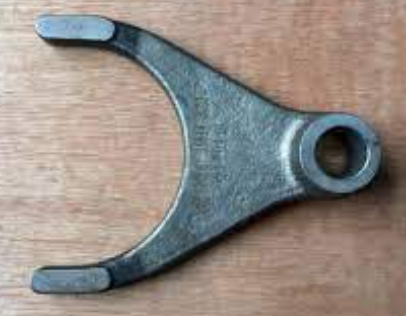 Fork HDY-1175 3553530234