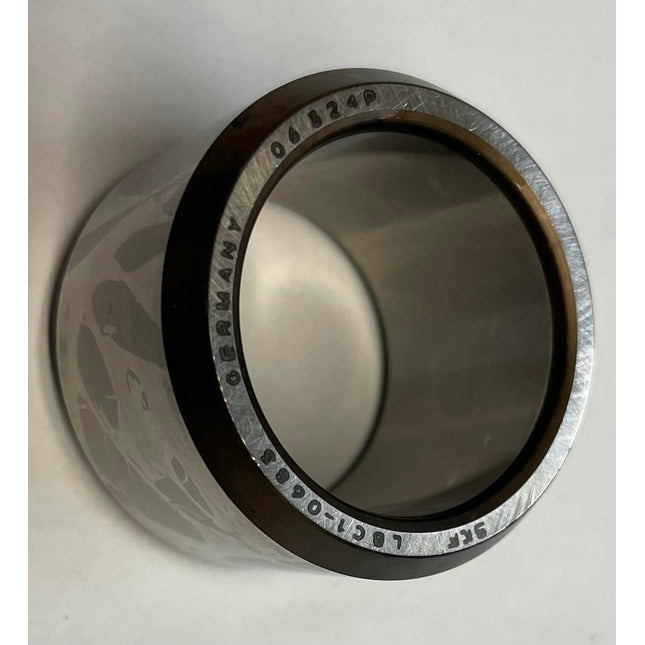 BEARING SLEEVE 4 RETARDER 905