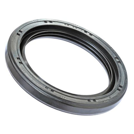 SEAL INPUT GRS TRANS 55x75x9mm