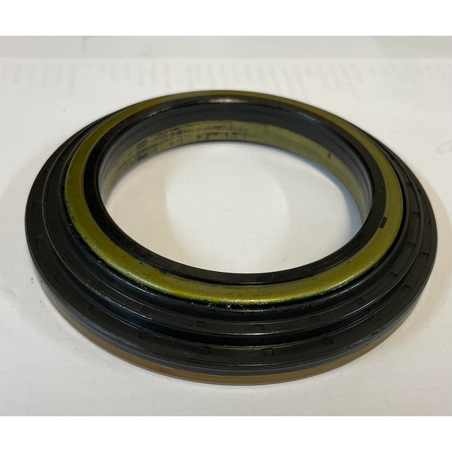 SEAL HY1130 ETC