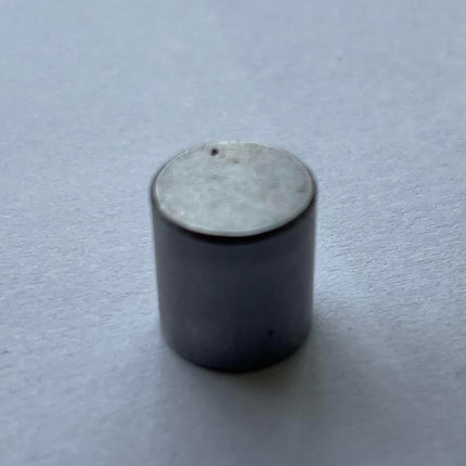 ROLLER BRG EATON RANGE