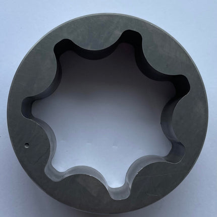 ROTOR FOR PUMP 16S