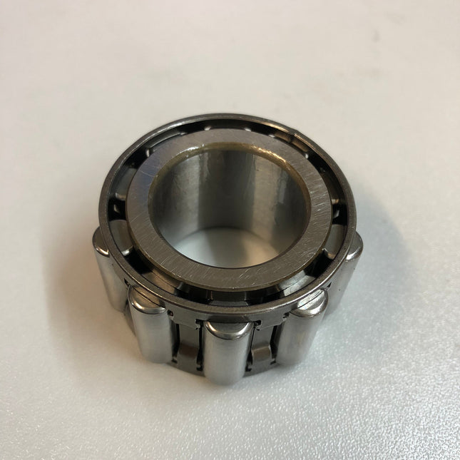 BEARING PILOT MO38/MO36