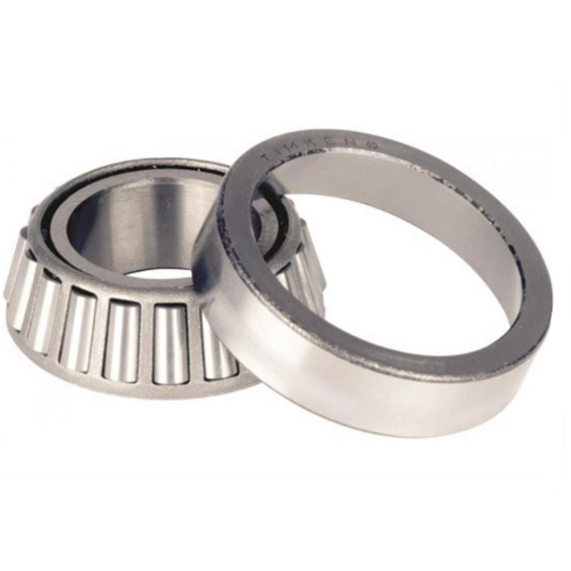 BEARING CONE AND CUP 90 X 160 X 42.5MM
