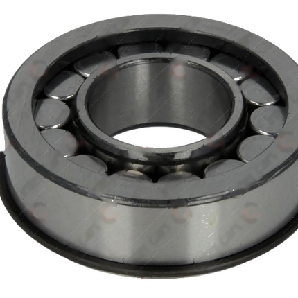 PILOT BEARING HYD1370
Can use: 1228S1267