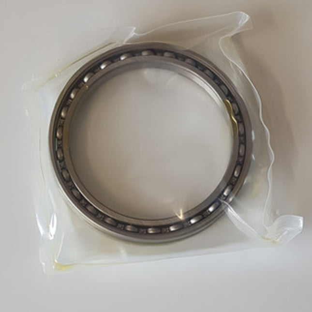 ROLLER BRG 6109A EATON
SKF: 61815/C3