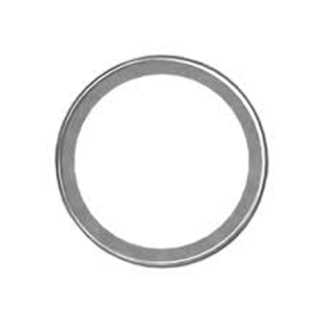 Spacer mm. 4,70