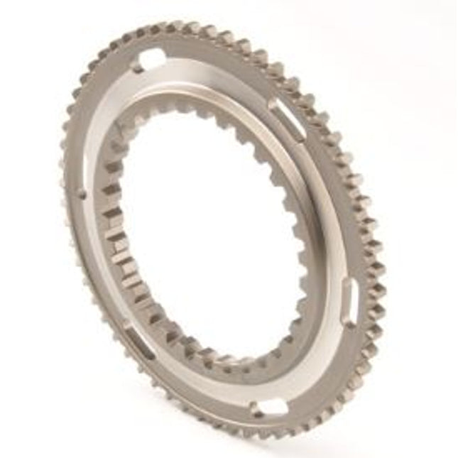 SYNCHRONIZER VOLVO VT2514