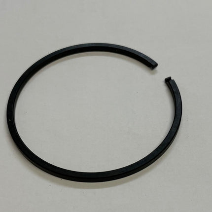 PISTON RING INPUT GR900 / 905