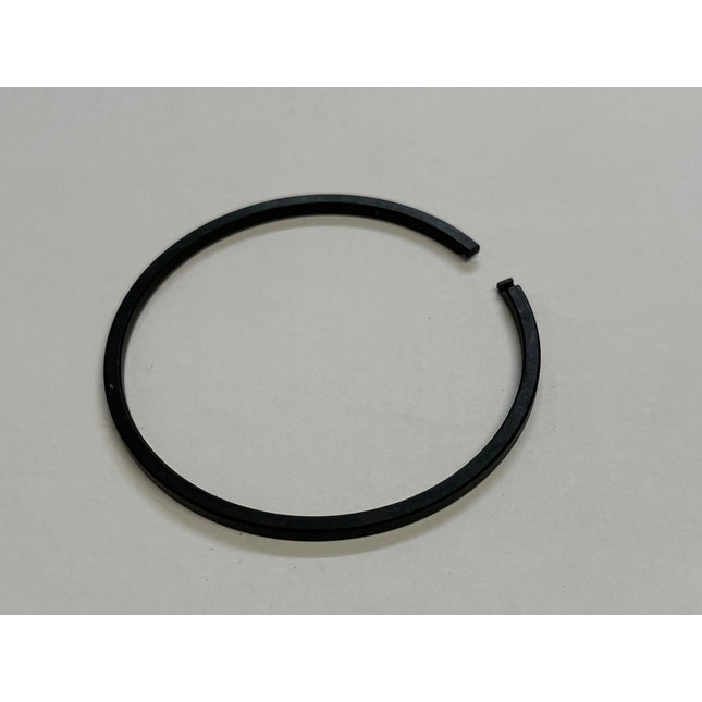 PISTON RING INPUT GR900 / 905