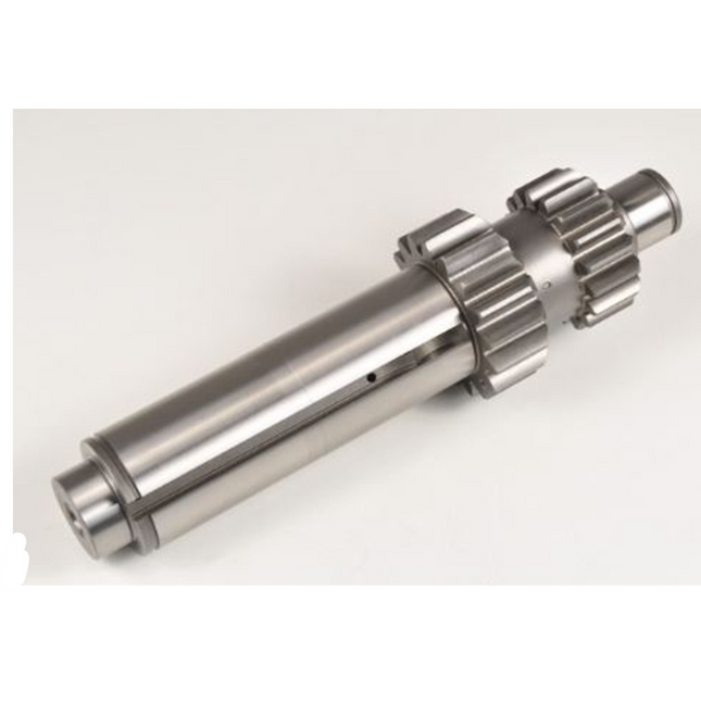 Countershaft Repl Kit