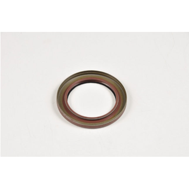 OIL SEAL FRONT INPUT VTA TRANSMISSION