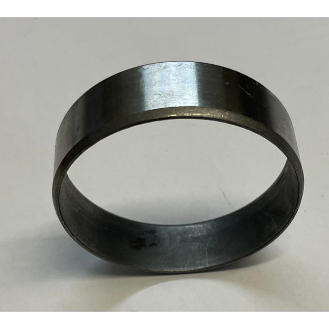 Wear Sleeve - For 16977 Seal 2' (S3014)