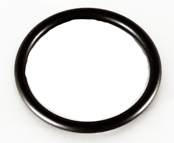 O RING, OUTPUT YOKE SEAL. BS331N70   S IMPORTS