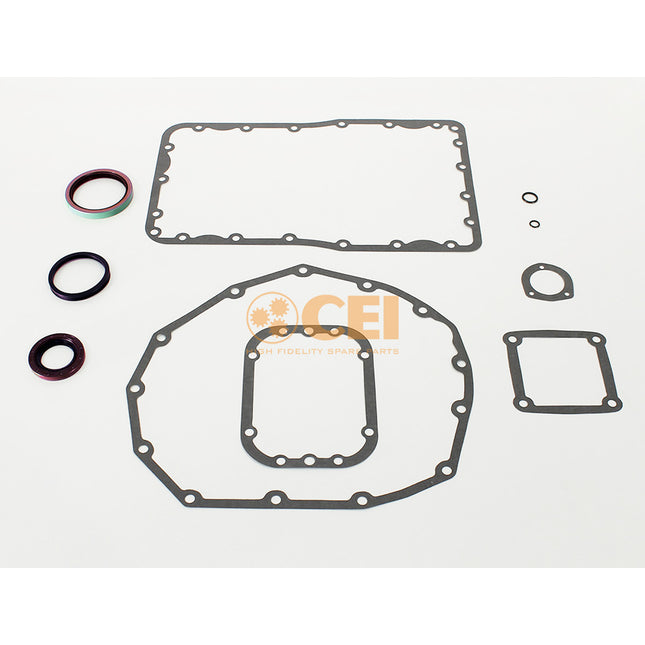 GASKET AND SEAL KIT GRS90