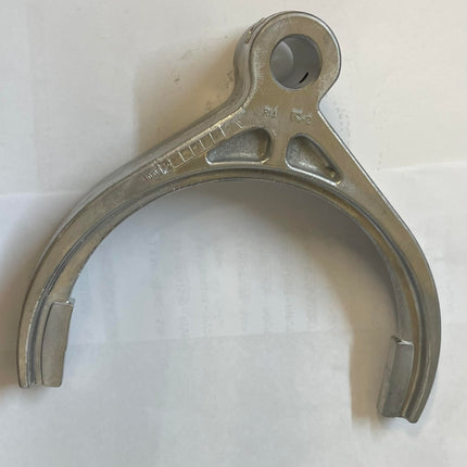 SHIFT FOR 5TH/6TH M070 MITSUBISHI