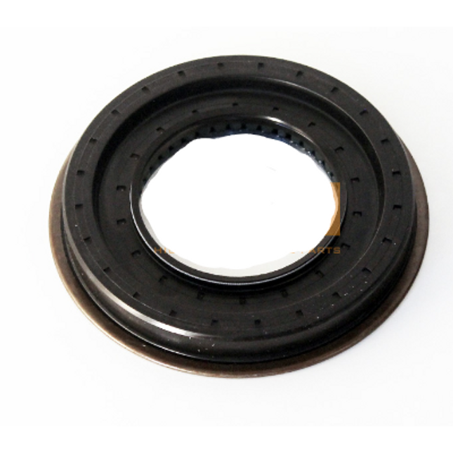 Seal Pinion .153 Rear