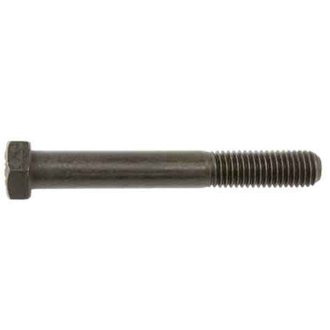 M12X90 CAPSCREW 40-145