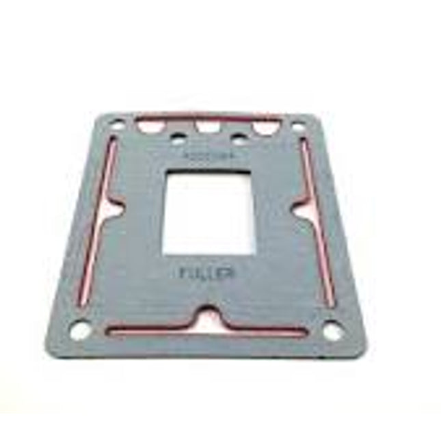 GASKET