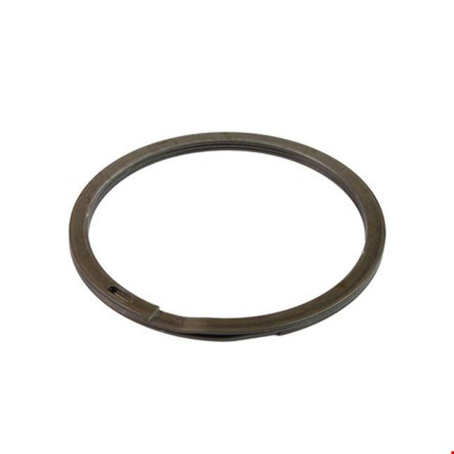 Snap Ring - Splitter Gear - RR