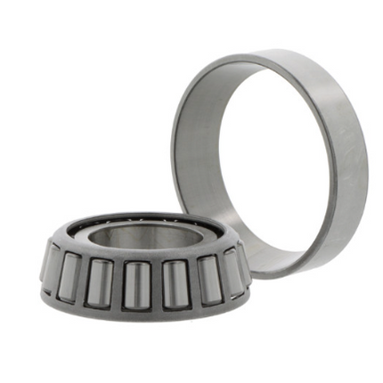 SIDE BEARING HY1130 32021X