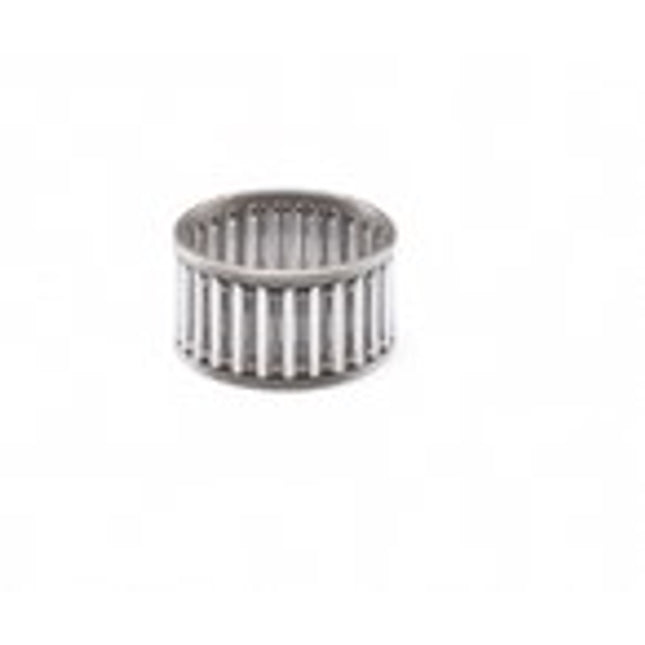 Bearing 9S109