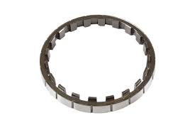 1ST GEAR SYNRCO RING GRS900