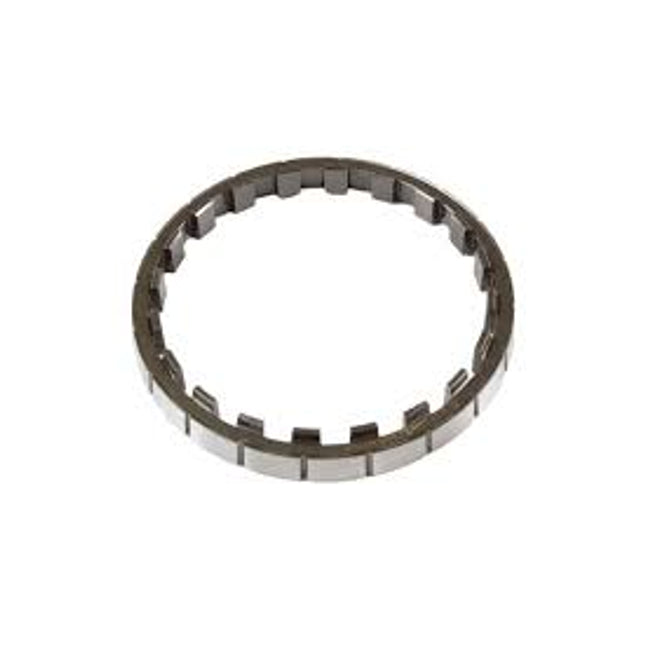 1ST GEAR SYNRCO RING GRS900