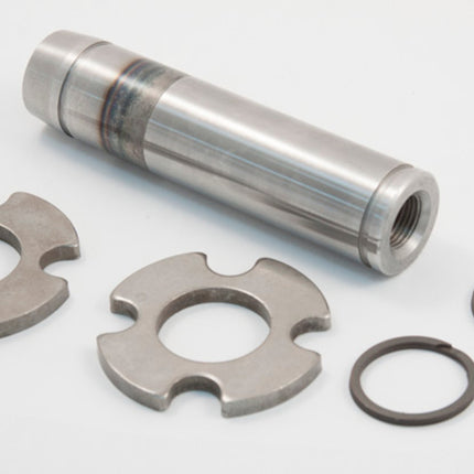 Reverse Idler Shaft REPL KIT. OLDER TYPE SCREW OR BOLT TYPE #16405.