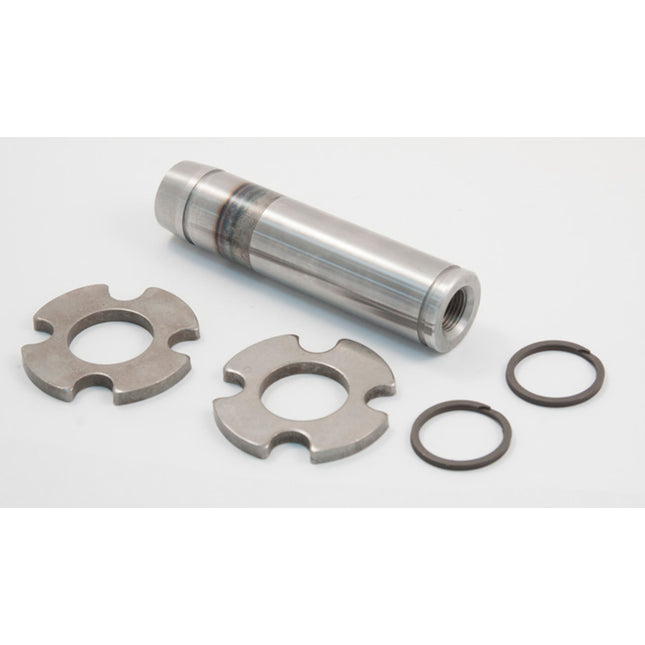 Reverse Idler Shaft REPL KIT. OLDER TYPE SCREW OR BOLT TYPE #16405.