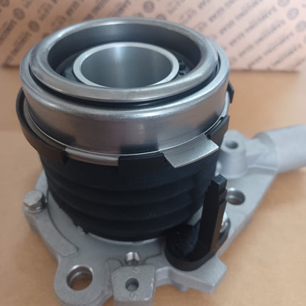 NOSE CONE / SLAVE CYLINDER MO38