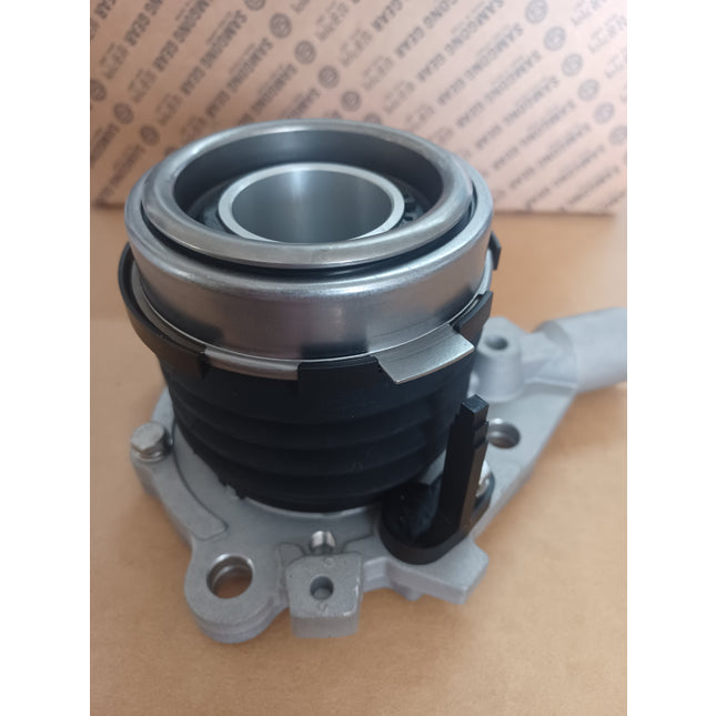 NOSE CONE / SLAVE CYLINDER MO38