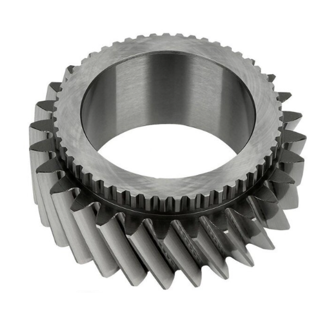 GEAR 5TH M/S G100