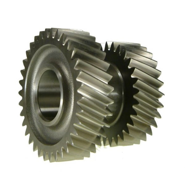 GEAR DOUBLE G280.16