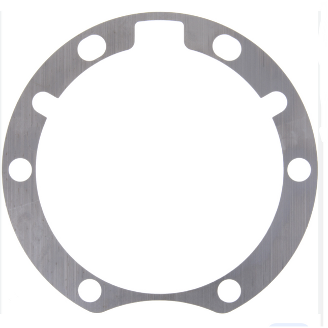 P/DIV SHIM 010