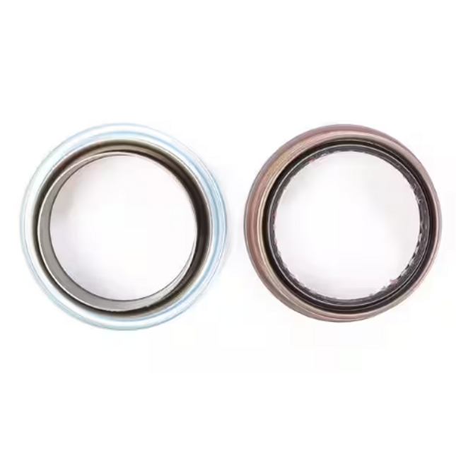 SEAL FRT OUTPUT 145/153 160 MT155 V-8172938