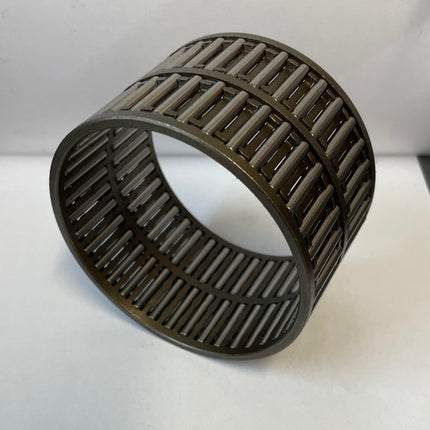 Needle Brg - Mainshaft GRS900R