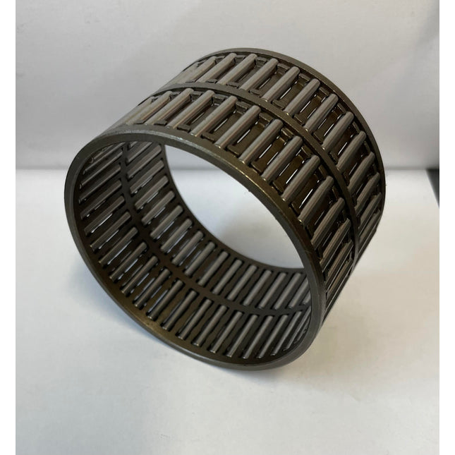 Needle Brg - Mainshaft GRS900R