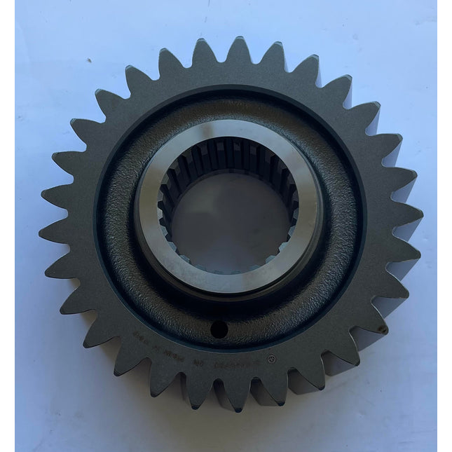 Pinion D Gear 835 Hiload